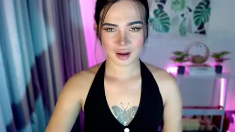 _sophie_69 online show from October 10, 10:16 am