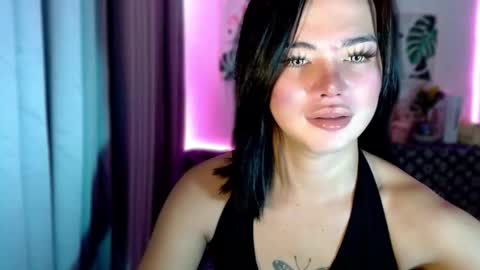 _sophie_69 online show from October 12, 5:32 am