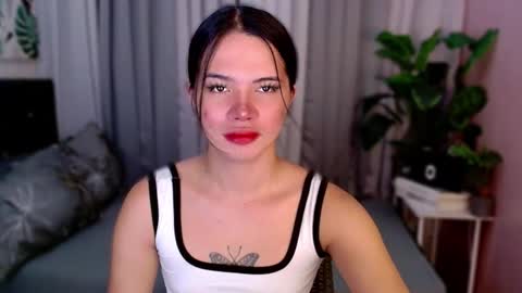 _sophie_69 online show from January 8, 4:38 am