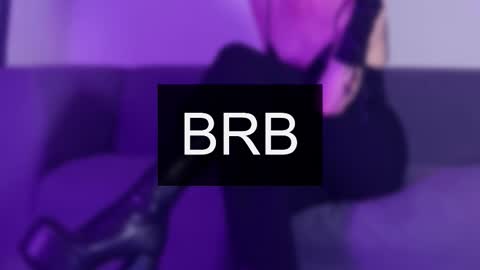 Ann online show from January 12, 5:20 pm