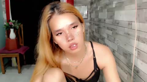 Iam Alex online show from January 21, 12:15 am