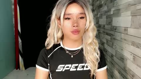 Iam Alex online show from February 2, 5:10 am