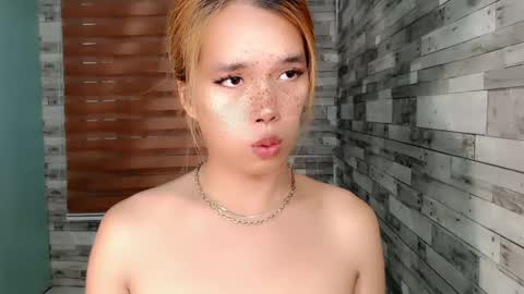 Iam Alex online show from February 14, 9:13 am