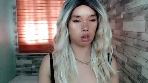 Iam Alex online show from February 15, 11:49 pm