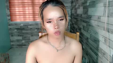 Iam Alex online show from February 25, 5:30 am