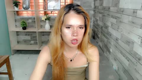 Iam Alex online show from March 1, 10:21 pm