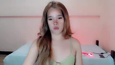 Iam Alex online show from September 18, 9:58 am