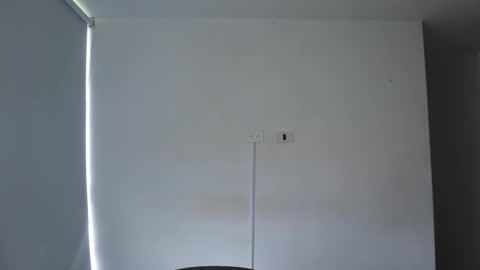 Anastasia Vahos online show from January 8, 5:59 pm
