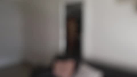 Anastasia Vahos online show from May 9, 7:18 pm