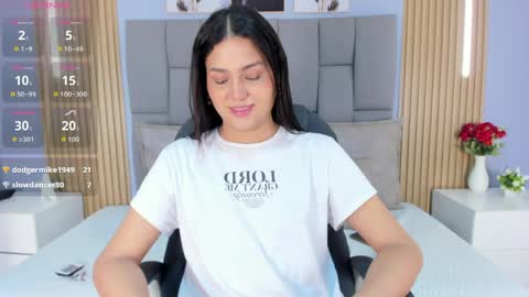 _valerycooper online show from May 25, 1:19 pm