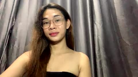 sheng online show from May 3, 5:50 pm