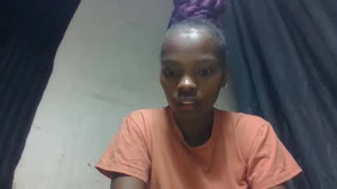 aadienne online show from May 10, 12:32 pm