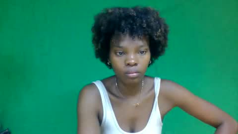 aadienne online show from May 24, 9:50 am