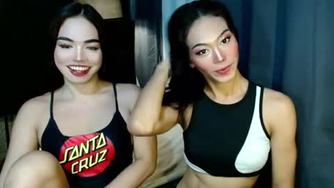 Miss Sophie online show from May 16, 6:22 am