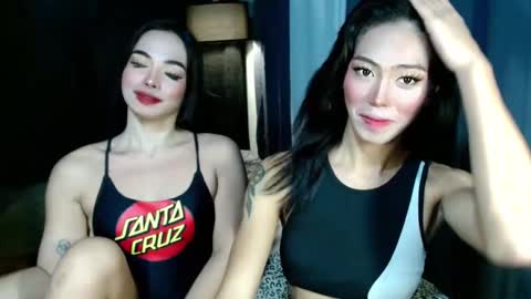 Miss Sophie online show from May 19, 6:20 am