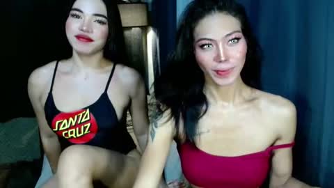 Miss Sophie online show from May 20, 6:30 am