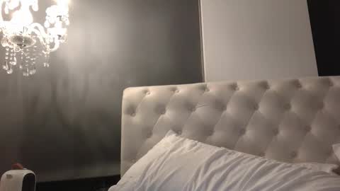 OF  online show from February 6, 12:16 am