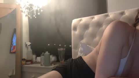 OF  online show from May 27, 2:41 am