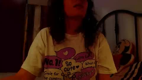 amy        online show from May 11, 3:50 pm