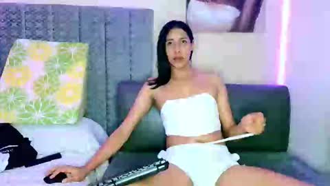 adhara star 3 online show from March 5, 12:24 am