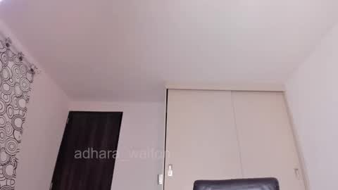 adhara_walton online show from February 23, 4:37 am