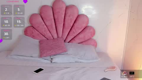 AdharaSweet online show from February 5, 6:29 am