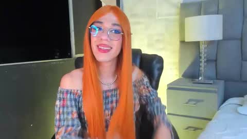 AdharaSweet online show from February 28, 7:26 am