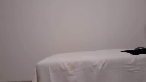 adidaspld online show from November 22, 8:44 pm