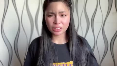 KATE MORE  online show from March 2, 3:34 am