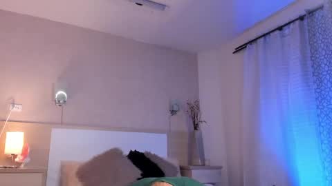 Adonis  online show from May 14, 5:28 am