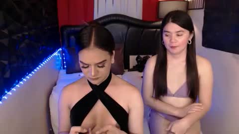 adorable_andrea online show from November 13, 11:30 am