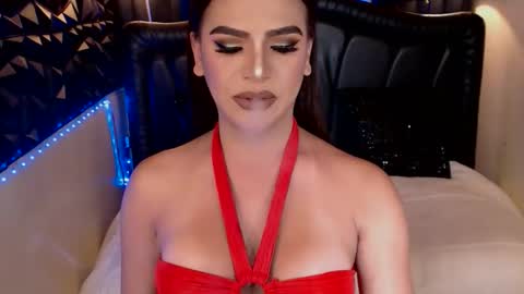 adorable_andrea online show from February 9, 6:04 pm