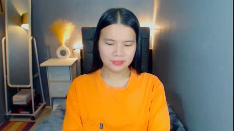 Freya online show from March 5, 2:16 am