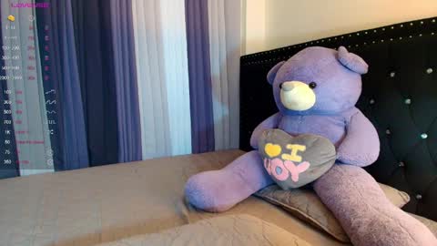 nickynicks online show from May 14, 7:44 pm