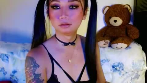 jasmine online show from May 4, 4:17 am