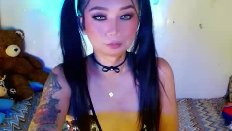 jasmine online show from June 2, 7:26 pm