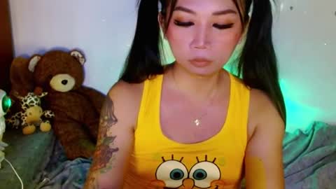 jasmine online show from August 1, 1:50 am