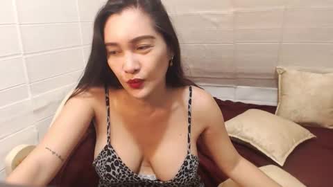 Princess BLanca online show from September 11, 6:49 pm