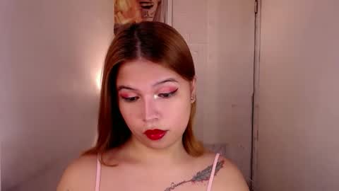 adorabletsforyouxx online show from October 29, 5:38 am