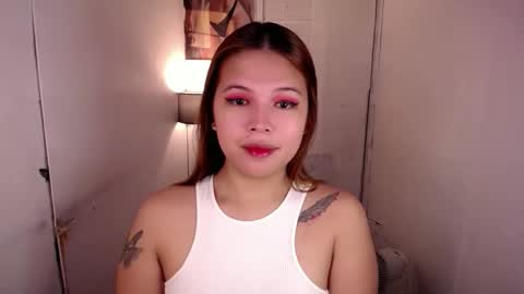 adorabletsforyouxx online show from November 14, 4:42 am