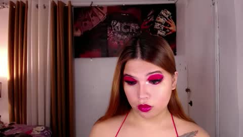 adorabletsforyouxx online show from April 23, 6:54 pm