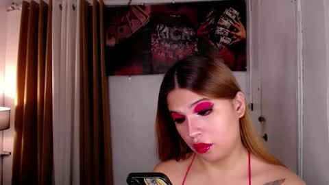 adorabletsforyouxx online show from May 6, 5:41 pm