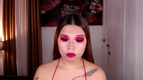 adorabletsforyouxx online show from May 10, 7:08 pm