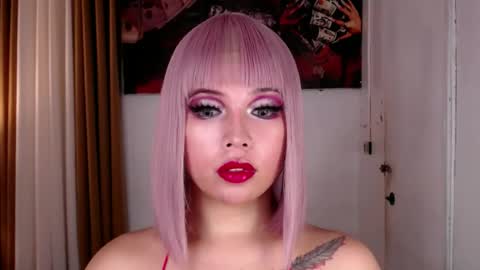 adorabletsforyouxx online show from May 15, 10:51 pm