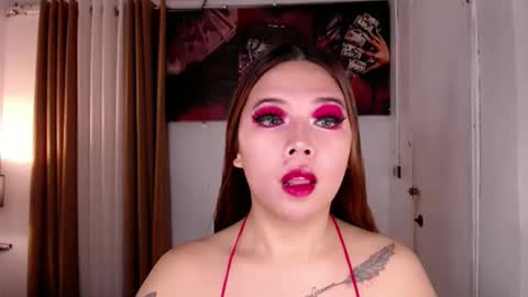 adorabletsforyouxx online show from May 16, 6:51 pm