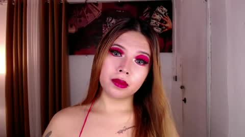 adorabletsforyouxx online show from May 17, 7:46 pm