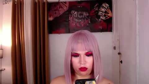adorabletsforyouxx online show from May 18, 4:07 am