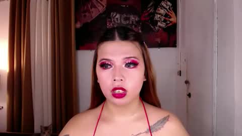 adorabletsforyouxx online show from May 19, 1:56 am