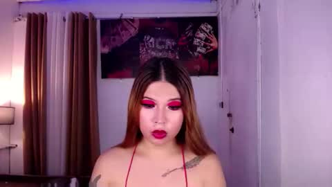 adorabletsforyouxx online show from May 21, 8:05 pm