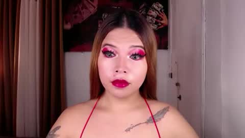 adorabletsforyouxx online show from May 22, 8:27 pm